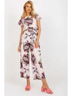 Dámský Overal  model 214447 Lakerta