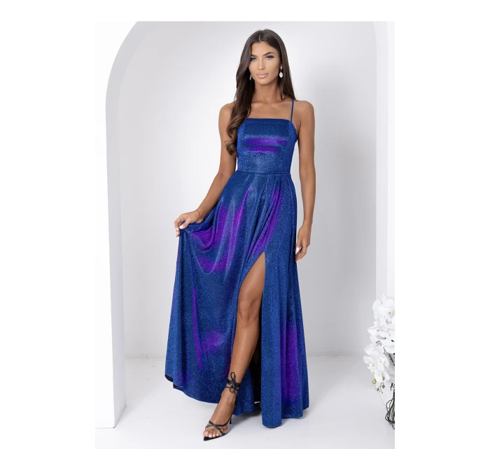 Dlouhé šaty  model 222805 With You