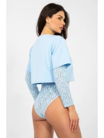 Body model 224075 Italy Moda Body model 224075 Italy Moda