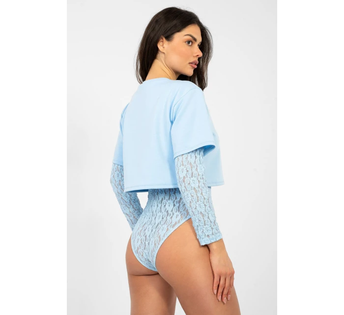 Body model 224075 Italy Moda Body model 224075 Italy Moda