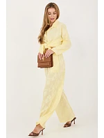 Sada model 226990 Rue Paris