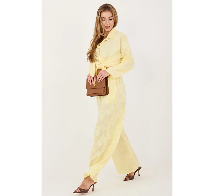 Sada model 226990 Rue Paris