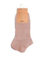 WiK New Time 014 Bambusové nohy CC 35-42