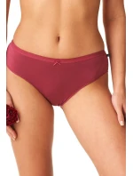 LPC 002 kalhotky S2XL model 20926109 - Key