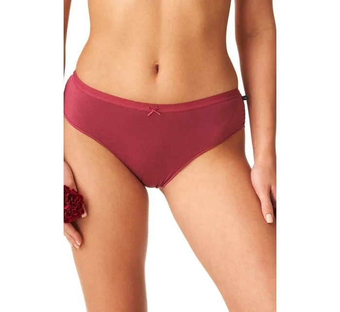 LPC 002 kalhotky S2XL model 20926109 - Key