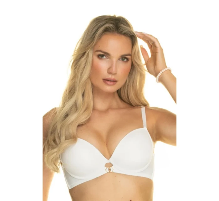 Push-up podprsenka Konrad Molly