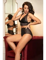 Kalhotky Babell BBL 184 M-3XL Kalhotky Babell BBL 184 M-3XL