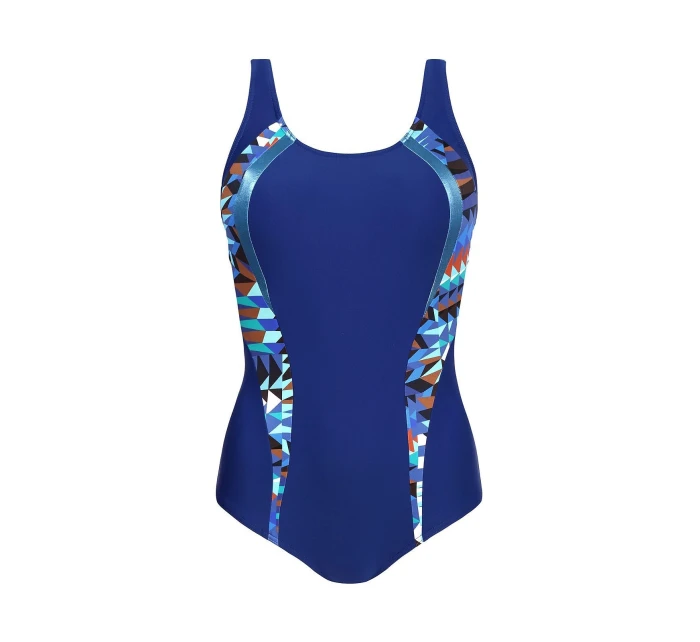 Plavky Self S 34 A1 Atlantic Sport Vybrané vzory Plavky Self S 34 A1 Atlantic Sport Vybrané vzory