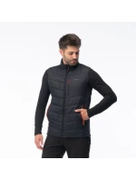 Hi-Tec Varen Vest M 92800593706