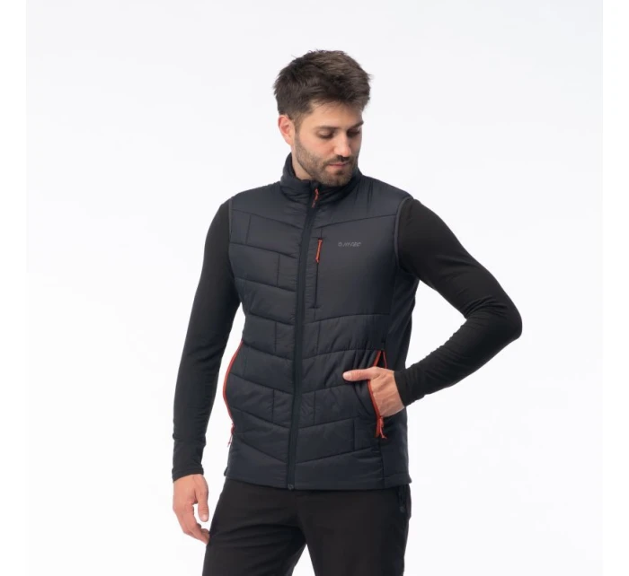 Hi-Tec Varen Vest M 92800593706
