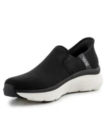 Boty M model 19920286 - Skechers Boty M model 19920286 - Skechers