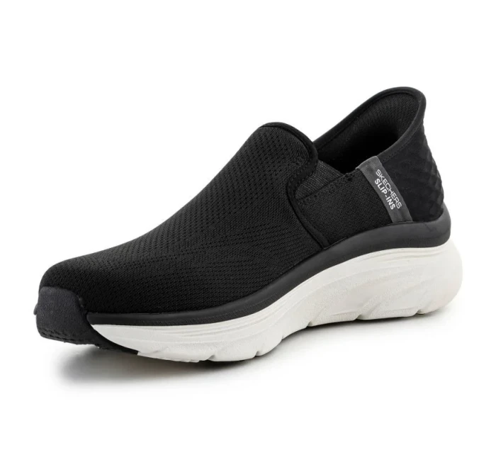 Boty M model 19920286 - Skechers Boty M model 19920286 - Skechers