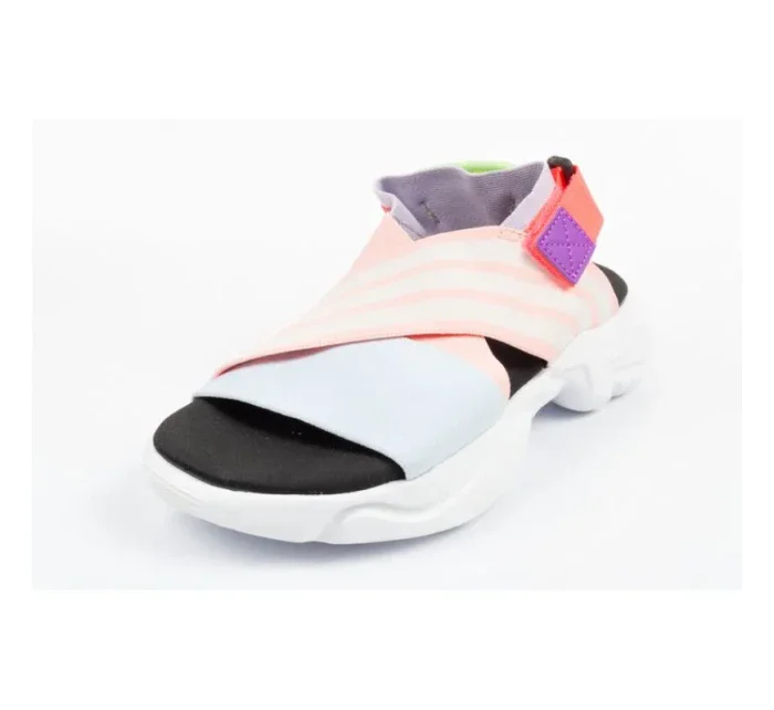 Adidas Magmur Sandal W FV1214 Adidas Magmur Sandal W FV1214