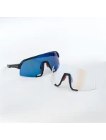 Brýle model 20218195 - Fitanu