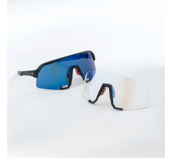 Brýle model 20218195 - Fitanu