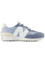 tenisky Jr model 20268183 boty - New Balance tenisky Jr model 20268183 boty - New Balance