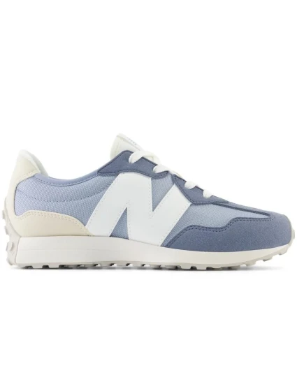 New Balance tenisky Jr GS327FH boty New Balance tenisky Jr GS327FH boty