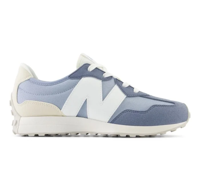 tenisky Jr model 20268183 boty - New Balance tenisky Jr model 20268183 boty - New Balance