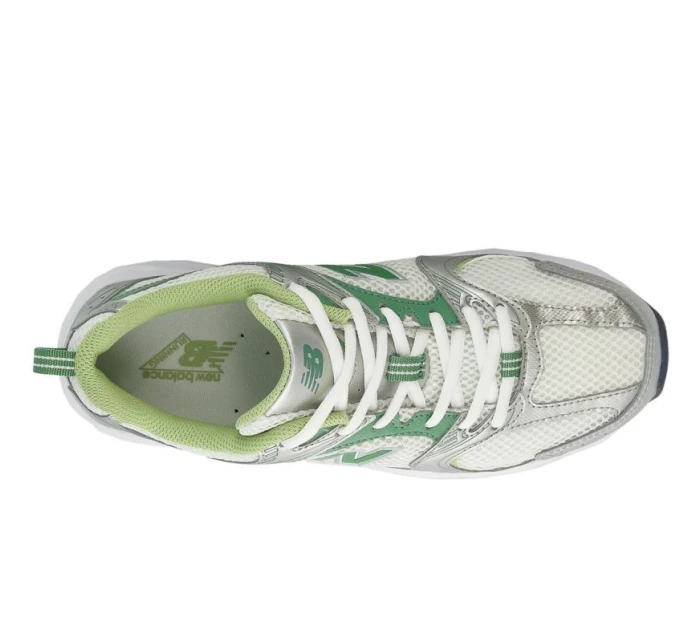 Buty model 20772209 - New Balance Buty model 20772209 - New Balance