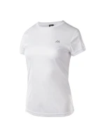 Lady W Tričko dámské model 21257823 - Martes Lady W Tričko dámské model 21257823 - Martes