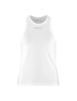 Koszulka Craft Core Essence Mesh Singlet W 92800660060