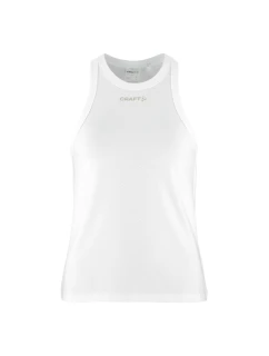 Koszulka Craft Core Essence Mesh Singlet W 92800660060