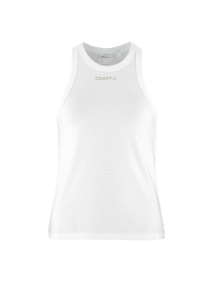 Koszulka Craft Core Essence Mesh Singlet W 92800660060