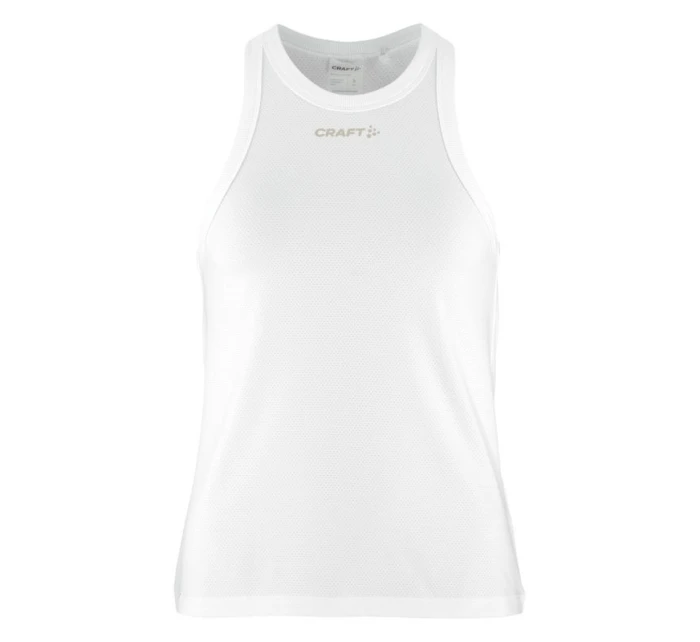 Koszulka Craft Core Essence Mesh Singlet W 92800660060