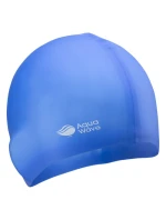 Koupací čepice AquaWave Hairlycap 92800622953 Koupací čepice AquaWave Hairlycap 92800622953