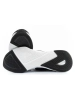 Běžecké boty Puma Flyer M 192257 09 Běžecké boty Puma Flyer M 192257 09