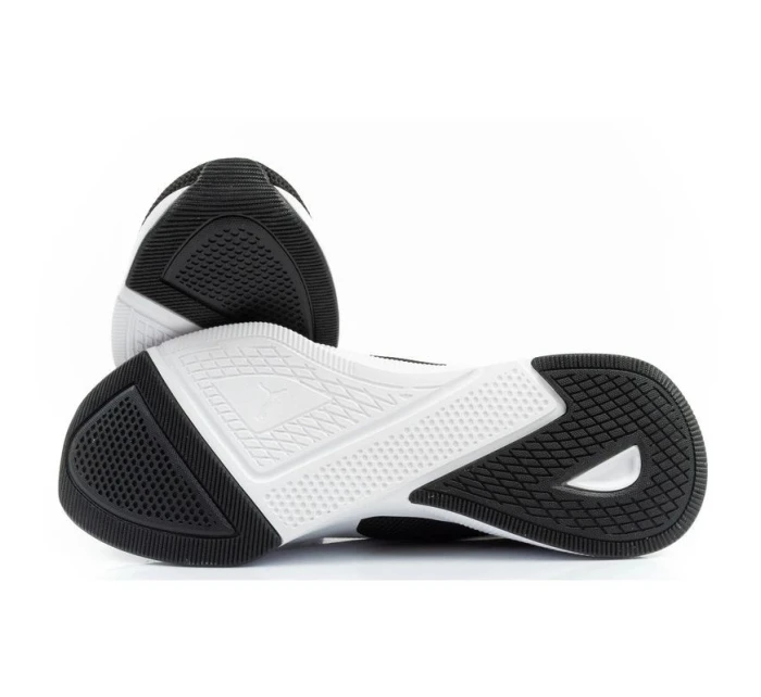 Běžecké boty Puma Flyer M 192257 09 Běžecké boty Puma Flyer M 192257 09