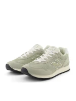 Boty M model 21165142 - New Balance Boty M model 21165142 - New Balance