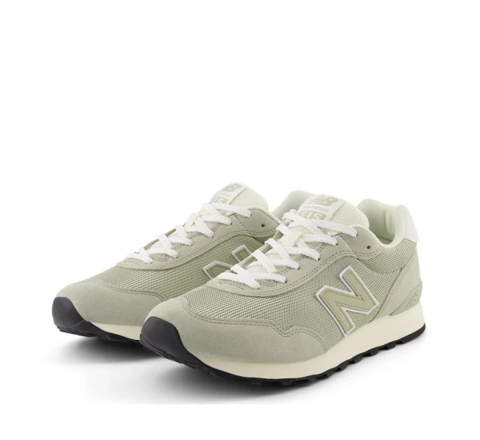 Boty M model 21165142 - New Balance Boty M model 21165142 - New Balance