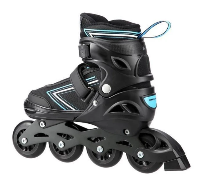 A S S MI model 21332817 - Nils Extreme A S S MI model 21332817 - Nils Extreme