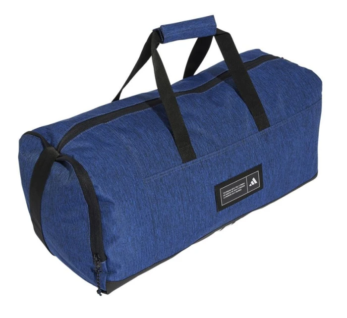 Taška adidas 4Athlts Duffel M IZ1917 Taška adidas 4Athlts Duffel M IZ1917
