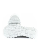 Skechers Graceful-Get dámské sportovní boty pohodlné lehké prodyšné dámské Skechers Graceful-Get dámské sportovní boty pohodlné lehké prodyšné dámské