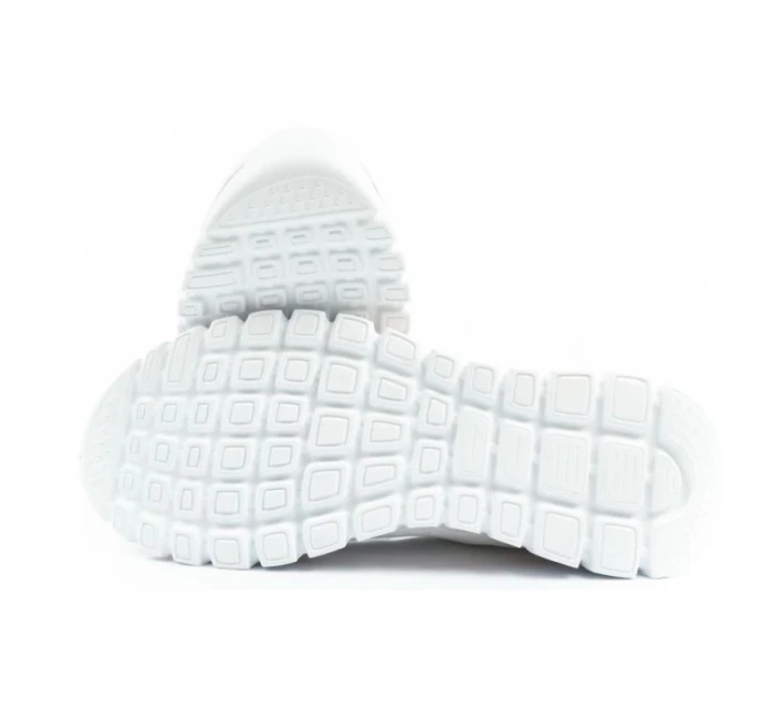 Skechers Graceful-Get dámské sportovní boty pohodlné lehké prodyšné dámské Skechers Graceful-Get dámské sportovní boty pohodlné lehké prodyšné dámské