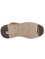 Skechers Parson - Ederic 205175-DSRT Brown 41