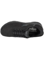 Skechers Slip-Ins: GO Walk Flex - Smooth Motion 216326-BBK Black 42 Skechers Slip-Ins: GO Walk Flex - Smooth Motion 216326-BBK Black 42