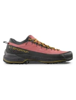 La Sportiva TX4 EVO W'S 37C413732 Rosebay/Savana La Sportiva TX4 EVO W'S 37C413732 Rosebay/Savana