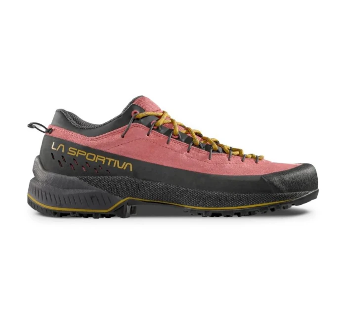 La Sportiva TX4 EVO W'S 37C413732 Rosebay/Savana La Sportiva TX4 EVO W'S 37C413732 Rosebay/Savana