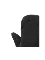 MILLET W Meadows Mitten Black