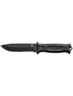Nůž  pro model 21722450 - Gerber