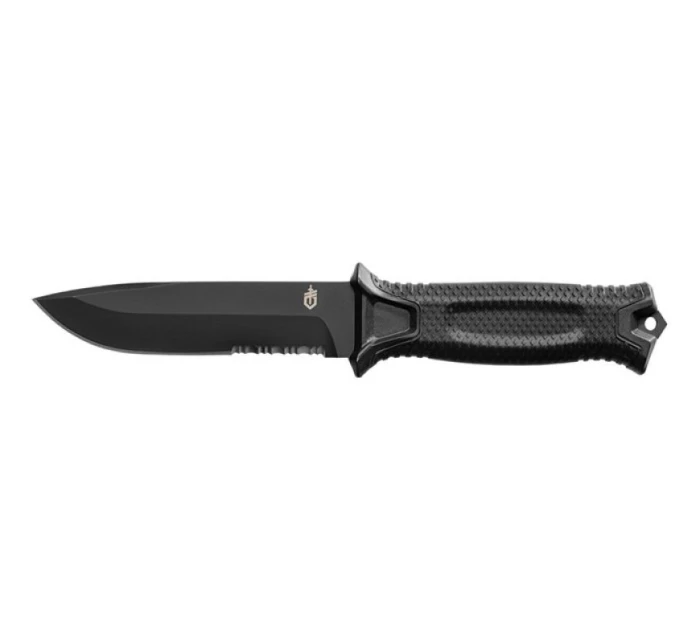 Nůž  pro model 21722450 - Gerber