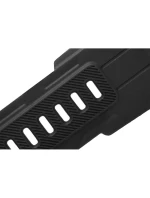 VELTORI VT130 22mm pánský řemínek k chytrým hodinkám VTP130 VELTORI VT130 22mm pánský řemínek k chytrým hodinkám VTP130