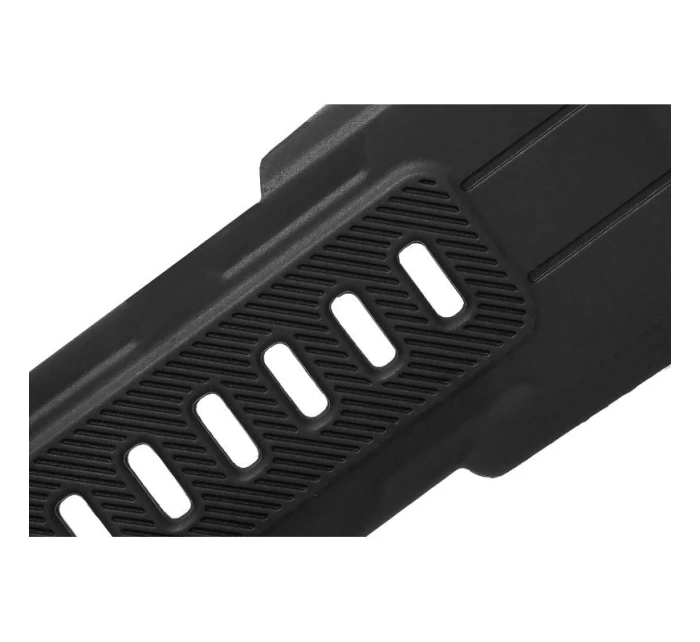 VELTORI VT130 22mm pánský řemínek k chytrým hodinkám VTP130 VELTORI VT130 22mm pánský řemínek k chytrým hodinkám VTP130