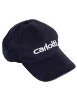 ČEPICE model 21826500 - INNA ČEPICE model 21826500 - INNA