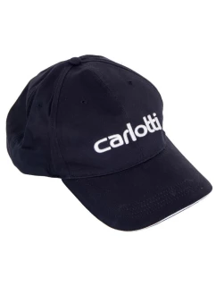 ČEPICE model 21826500 - INNA