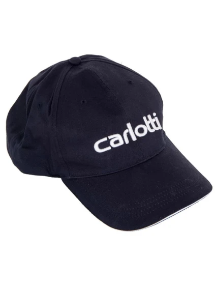 ČEPICE model 21826500 - INNA ČEPICE model 21826500 - INNA