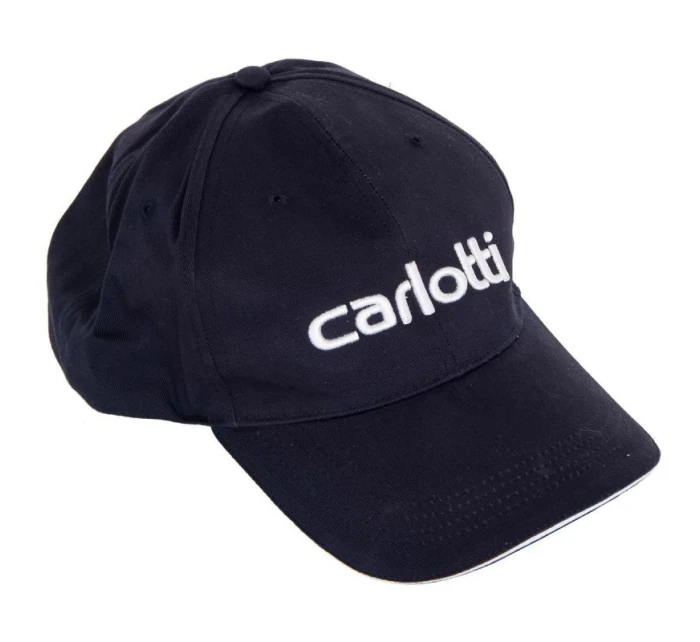 ČEPICE model 21826500 - INNA ČEPICE model 21826500 - INNA